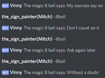 _images/~8ball.PNG